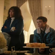 The Umbrella Academy - galeria zdjęć - filmweb