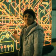The Umbrella Academy - galeria zdjęć - filmweb