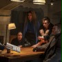 The Umbrella Academy - galeria zdjęć