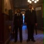 The Umbrella Academy - galeria zdjęć