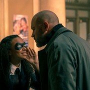 The Umbrella Academy - galeria zdjęć - filmweb