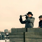 The Umbrella Academy - galeria zdjęć - filmweb