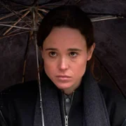 The Umbrella Academy - galeria zdjęć - filmweb
