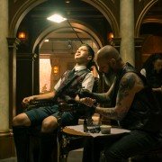 The Umbrella Academy - galeria zdjęć - filmweb