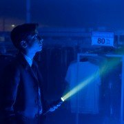 The Umbrella Academy - galeria zdjęć - filmweb