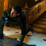 The Umbrella Academy - galeria zdjęć - filmweb