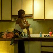 The Umbrella Academy - galeria zdjęć - filmweb