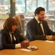 The Umbrella Academy - galeria zdjęć - filmweb