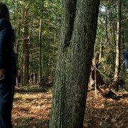 The Umbrella Academy - galeria zdjęć - filmweb