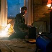 The Umbrella Academy - galeria zdjęć - filmweb