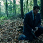 The Umbrella Academy - galeria zdjęć - filmweb