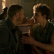 The Umbrella Academy - galeria zdjęć - filmweb