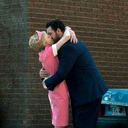 The Umbrella Academy - galeria zdjęć - filmweb