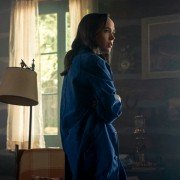The Umbrella Academy - galeria zdjęć - filmweb
