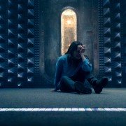 The Umbrella Academy - galeria zdjęć - filmweb