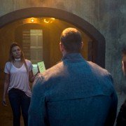 The Umbrella Academy - galeria zdjęć - filmweb