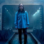 The Umbrella Academy - galeria zdjęć - filmweb