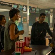 The Umbrella Academy - galeria zdjęć - filmweb