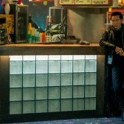 The Umbrella Academy - galeria zdjęć - filmweb