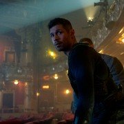 The Umbrella Academy - galeria zdjęć - filmweb