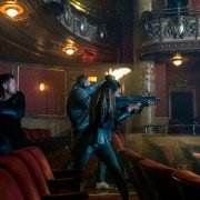 The Umbrella Academy - galeria zdjęć - filmweb