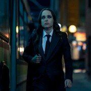 The Umbrella Academy - galeria zdjęć - filmweb
