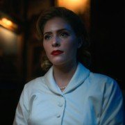 The Umbrella Academy - galeria zdjęć - filmweb