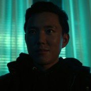 The Umbrella Academy - galeria zdjęć - filmweb