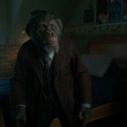 The Umbrella Academy - galeria zdjęć - filmweb