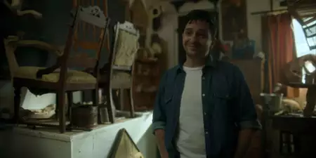 The Umbrella Academy - galeria zdjęć - filmweb