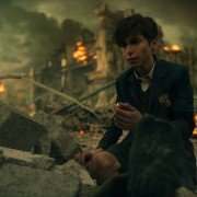 The Umbrella Academy - galeria zdjęć - filmweb