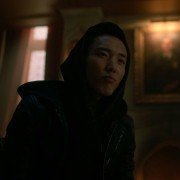 The Umbrella Academy - galeria zdjęć - filmweb