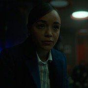 The Umbrella Academy - galeria zdjęć - filmweb