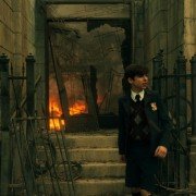 The Umbrella Academy - galeria zdjęć - filmweb