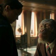 The Umbrella Academy - galeria zdjęć - filmweb