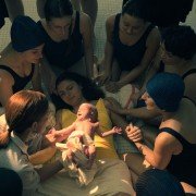 The Umbrella Academy - galeria zdjęć - filmweb