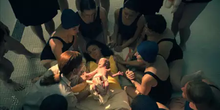 The Umbrella Academy - galeria zdjęć - filmweb