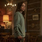 The Umbrella Academy - galeria zdjęć - filmweb