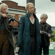 The Umbrella Academy - galeria zdjęć - filmweb