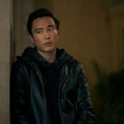 The Umbrella Academy - galeria zdjęć - filmweb
