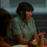 The Umbrella Academy - galeria zdjęć - filmweb