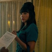 The Umbrella Academy - galeria zdjęć - filmweb