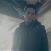 The Umbrella Academy - galeria zdjęć - filmweb