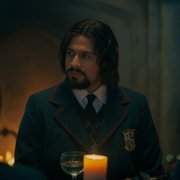 The Umbrella Academy - galeria zdjęć - filmweb