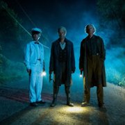 The Umbrella Academy - galeria zdjęć - filmweb