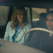 The Umbrella Academy - galeria zdjęć - filmweb