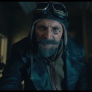The Umbrella Academy - galeria zdjęć - filmweb