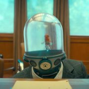The Umbrella Academy - galeria zdjęć - filmweb