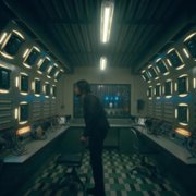 The Umbrella Academy - galeria zdjęć - filmweb