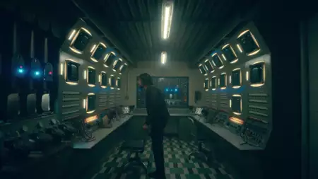 The Umbrella Academy - galeria zdjęć - filmweb
